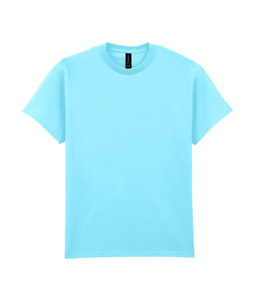 ULTRA COTTON™ FELNŐTT PÓLÓ Kék 