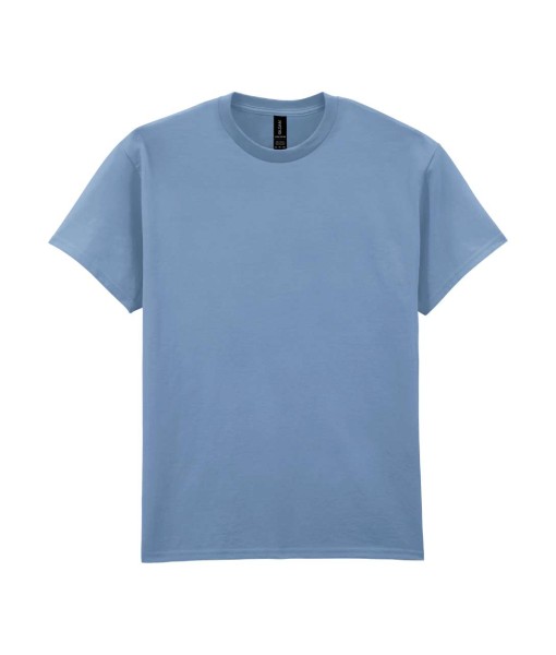 ULTRA COTTON™ FELNŐTT PÓLÓ Kék 