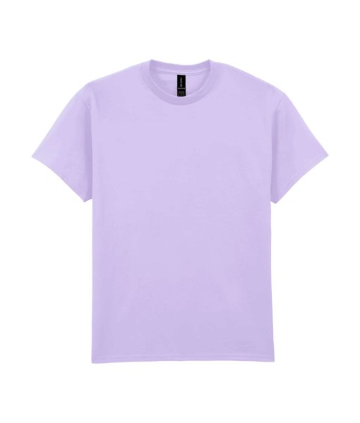 ULTRA COTTON™ FELNŐTT PÓLÓ Lila 