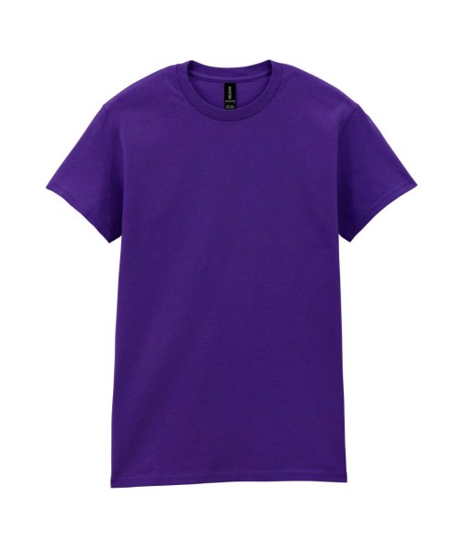 ULTRA COTTON™ FELNŐTT PÓLÓ Lila 