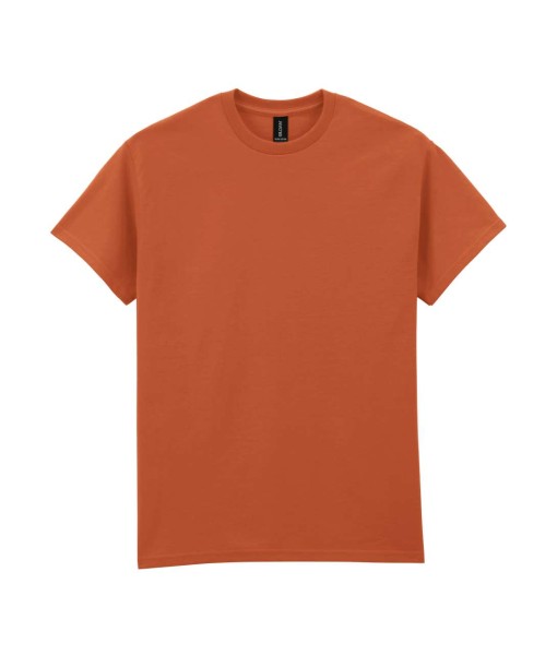ULTRA COTTON™ FELNŐTT PÓLÓ Narancssárga 