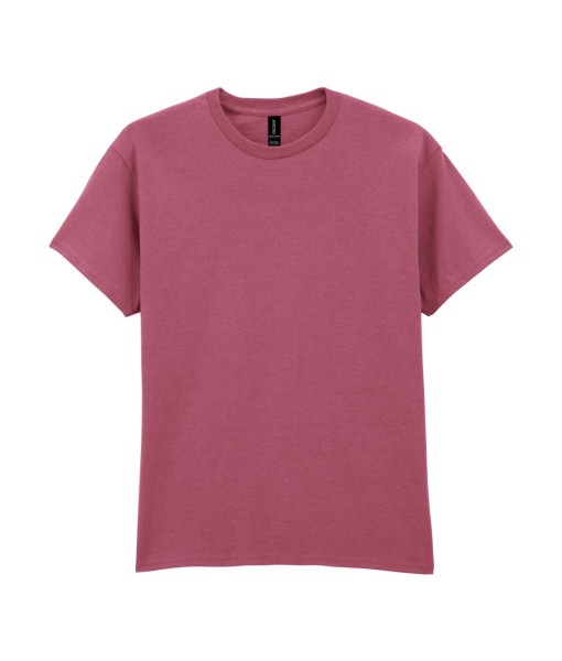 ULTRA COTTON™ FELNŐTT PÓLÓ Piros 