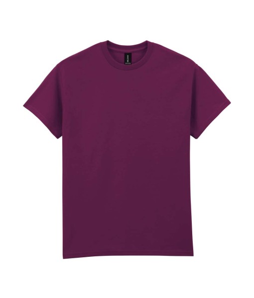 ULTRA COTTON™ FELNŐTT PÓLÓ Piros 