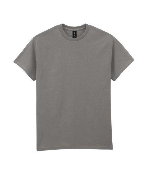 ULTRA COTTON™ FELNŐTT PÓLÓ Szürke 