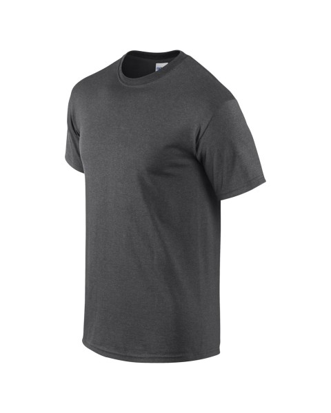 ULTRA COTTON™ FELNŐTT PÓLÓ Szürke 