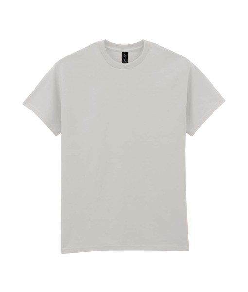 ULTRA COTTON™ FELNŐTT PÓLÓ Szürke 