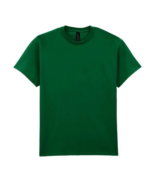 ULTRA COTTON™ FELNŐTT PÓLÓ Zöld 