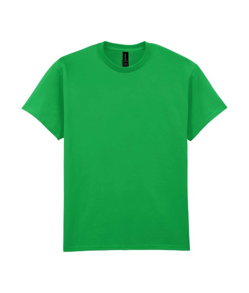 ULTRA COTTON™ FELNŐTT PÓLÓ Zöld 