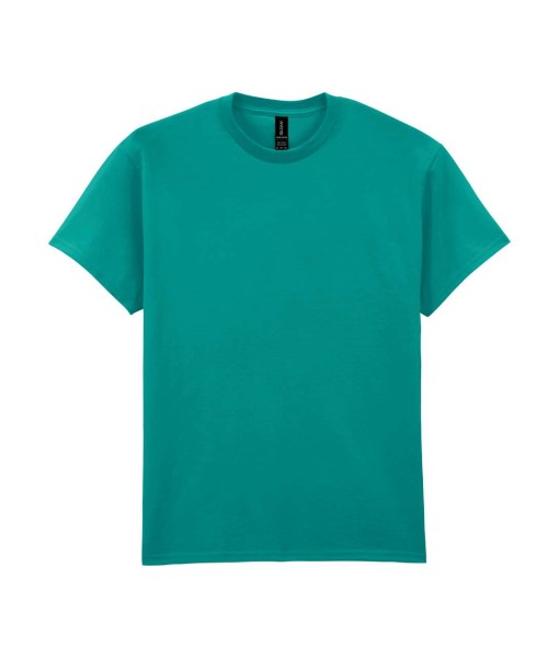 ULTRA COTTON™ FELNŐTT PÓLÓ Zöld 