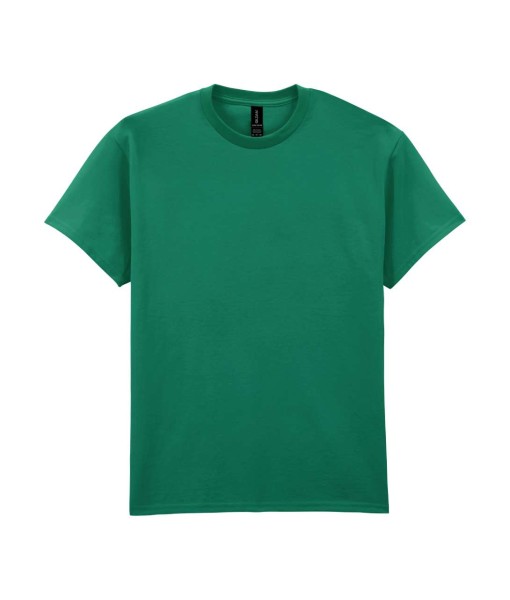 ULTRA COTTON™ FELNŐTT PÓLÓ Zöld 