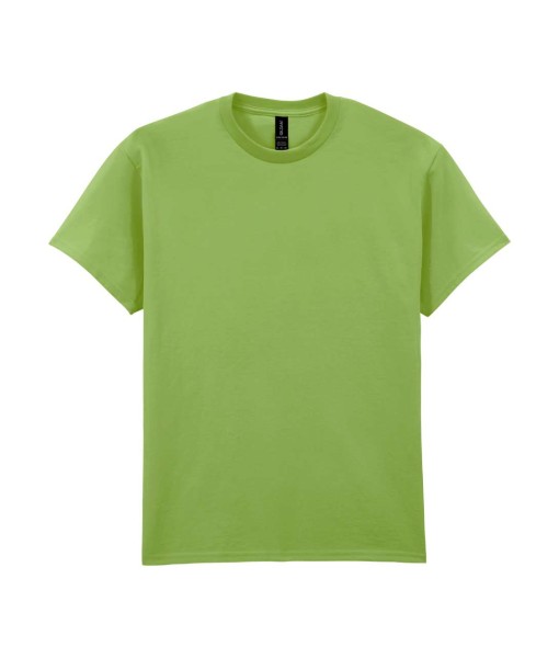 ULTRA COTTON™ FELNŐTT PÓLÓ Zöld 