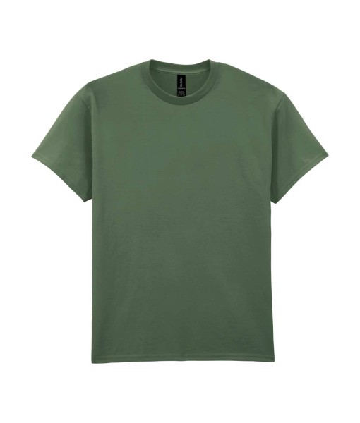 ULTRA COTTON™ FELNŐTT PÓLÓ Zöld 