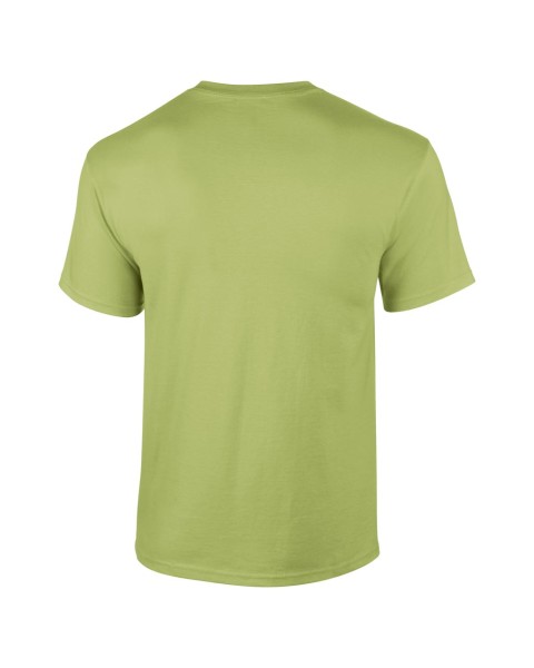 ULTRA COTTON™ FELNŐTT PÓLÓ Zöld 