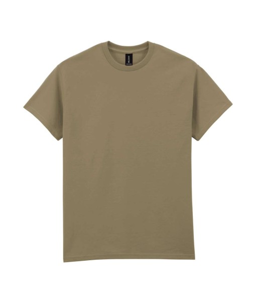 ULTRA COTTON™ FELNŐTT PÓLÓ Zöld 
