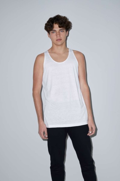 UNISEX SUBLIMATION TRIKÓ  