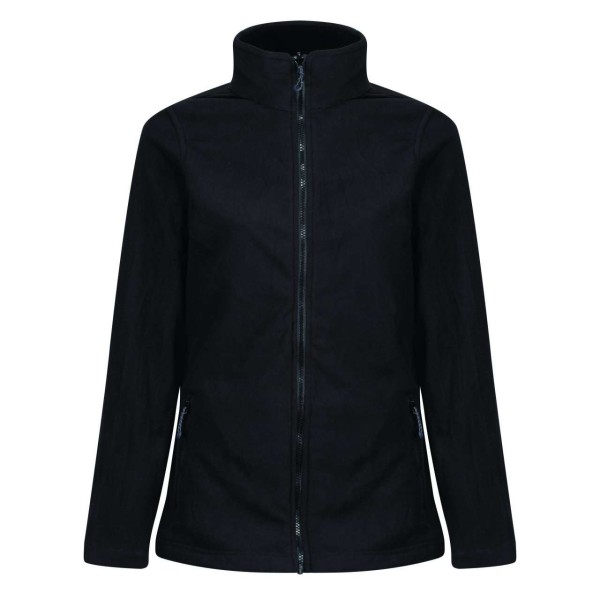 WOMEN'S BENSON III - BREATHABLE 3 IN 1 JACKET Kék 