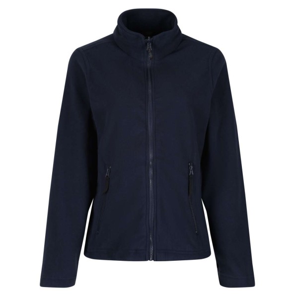 WOMEN'S DEFENDER III WATERPROOF 3-IN-1 JACKET Kék 