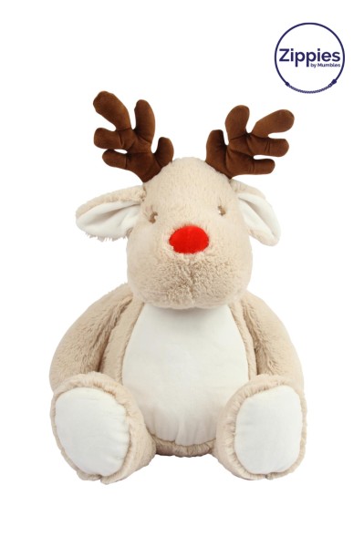 ZIPPIE REINDEER Barna 