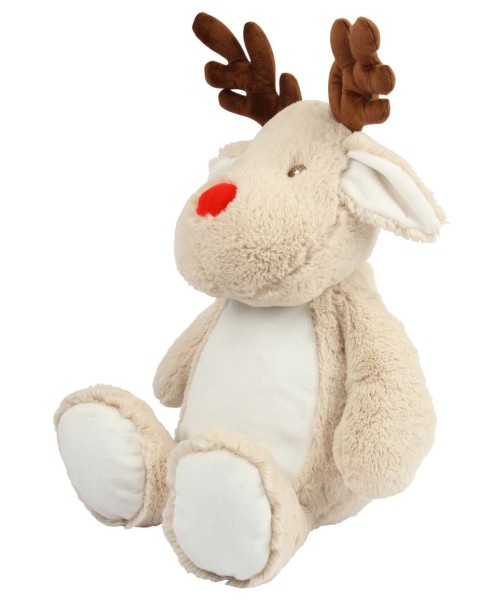 ZIPPIE REINDEER Barna 
