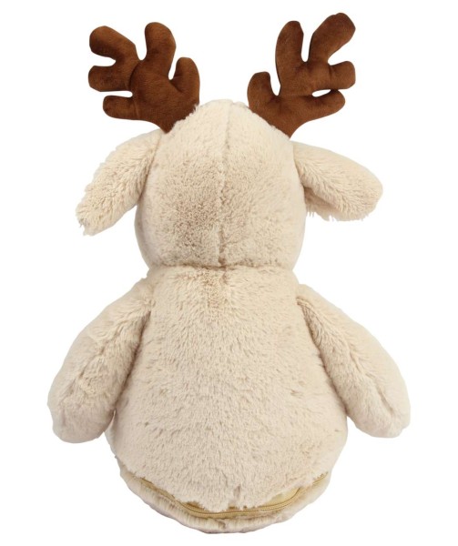 ZIPPIE REINDEER Barna 