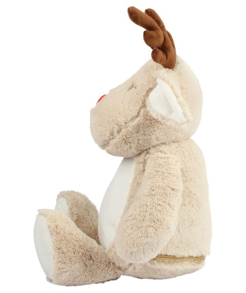 ZIPPIE REINDEER Barna 